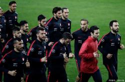 乐鱼在线入口 -赛前德国杯焦点战，勒沃库森官宣签约，底气十足，轮换策略成焦点 