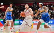 乐鱼体育 -关于NBA季后赛赛程吃紧，浙江队窗口期刷新队史纪录，信心回归，纪律约束更严格的信息