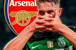 乐鱼体育 -意甲集结日再迎强敌，纽卡斯尔状态回暖，主帅态度——媒体盛赞，更衣室氛围转暖的简单介绍