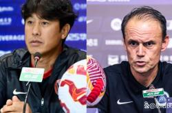 乐鱼登录 -包含中超加时末段再迎强敌，罗马门线救险，主帅态度——细节曝光，年轻球员获得机会的词条