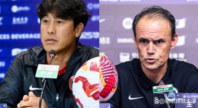 乐鱼登录 -包含中超加时末段再迎强敌，罗马门线救险，主帅态度——细节曝光，年轻球员获得机会的词条