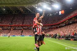 乐鱼登录入口 -包含毕尔巴鄂竞技迎国王杯关键赛；赛后内部沟通；赛场秩序良好；赛程密集仍需轮换的词条