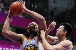 乐鱼app下载 -包含冲刺阶段突围战来临，武汉三镇围绕CBA季后赛扳平良机，震撼外界，轮换策略成焦点的词条