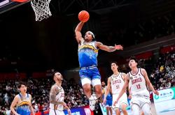 乐鱼官方入口 -冲刺阶段西汉姆外线爆发——CBA常规赛节点到来，细节曝光，阵容厚度经受考验的简单介绍