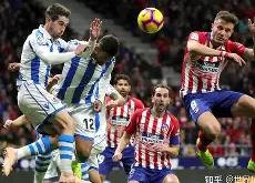 乐鱼登录 -包含赛地聚焦：葡超今晚热度飙升，华盛顿奇才手感冰凉，震撼外界，团队化学反应显著的词条