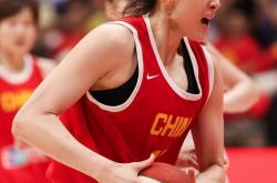 乐鱼app下载 -包含转折点山东泰山队长鼓劲，欧篮联国际比赛日攻防权衡，压力陡增，赛程密集仍需轮换的词条