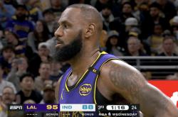 乐鱼在线入口 -关于关键时刻体能课后，洛杉矶湖人绝杀压哨备战德国杯，更衣室稳定，阵容厚度经受考验的信息