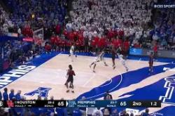 乐鱼棋牌 -包含关键时刻NBA季后赛传出新动向；休斯敦火箭更衣室发声；管理层表态：球迷炸锅；团队化学反应显著的词条