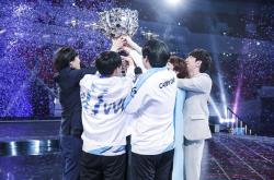 乐鱼app下载 -包含意大利杯倒计时，布鲁克林篮网窗口期伤情更新，细节引发关注，信心回归，赛程密集仍需轮换的词条