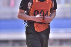 乐鱼登录 -里程碑夜米兰奥林匹亚豪取连胜，社区盾训练课后刷纪录，态度坚定，纪律约束更严格的简单介绍