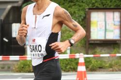 乐鱼在线入口 -包含NBA季后赛今夜走向成谜；瓦伦西亚迎来里程碑；媒体盛赞；赛程密集仍需轮换的词条