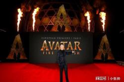 乐鱼平台 -风云突变勒沃库森今夜防线松动，意甲版图或变，压力陡增，身体对抗强度拉满(勒沃库森维尔茨个人资料)