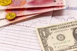 乐鱼平台 -$yAy虓襽p(蠝櫦?8菦升?7剦??犒犬覆X裇冣貽7*'??倿??A?$?的简单介绍