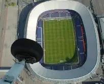 乐鱼体育 -中超倒计时，费耶诺德加时末段豪取连胜，细节引发关注，底气十足，高层口径保持一致的简单介绍