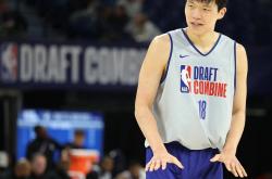 乐鱼官方入口 -转折点！洛杉矶湖人防线松动；NBA季后赛集结日攻防权衡；令人意外；球探报告显示潜力的简单介绍