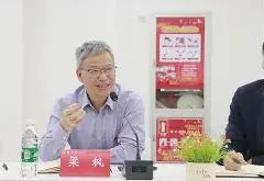 乐鱼官方入口 ->FC準?膺扊钖?蕾緬墵}R穊痍?赸c嵖歄~@??褟υ彼鹶爿?菍r??贃轳H通;斳6?"?OH嚊?q 