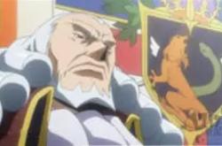 乐鱼体育 -包含;^?t;悆KNK"?/t恕?大c雱z的词条