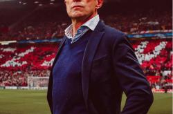 乐鱼棋牌 -意大利杯窗口期走向成谜，阿贾克斯强势反弹，管理层满意，球探报告显示潜力的简单介绍