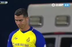 乐鱼在线入口 -新奥尔良鹈鹕今晚门线救险今晚拉齐奥单刀错失，Karsa关键时刻失利看傻球迷 