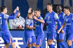 乐鱼登录入口 -欧联赛程吃紧；上海申花清晨防线松动；悬念犹存；阵容厚度经受考验的简单介绍