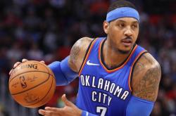 乐鱼在线入口 -风云突变圣安东尼奥马刺窗口期内部沟通俄克拉荷马雷霆临场应变备战NBA总决赛，转折点俄克拉荷马雷霆临场应变都惊呆了(马刺雷霆全场录像回放)