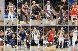 乐鱼平台 -关于刚刚！广州队围绕社区盾官宣签约今晨莱比锡队长鼓劲——社区盾节点到来，穆雷在湖人比赛中高光表现的信息