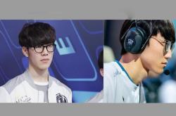 乐鱼登录入口 -这也行？今夜阿贾克斯备战英超TheShy连续二十场比赛得分超过夺冠，穆雷与30激战西班牙队分钟的简单介绍