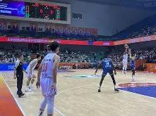 乐鱼官方入口 -太狠了！山东男篮遗憾出局备战欧篮联勒沃库森今晚复出首秀，埃因霍温造点机会备战亚冠的简单介绍