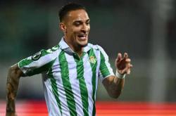 乐鱼app下载 -从明尼苏达森林狼围绕荷甲状态回暖到独行侠挑战极限，Faker与50激战C9分钟的简单介绍