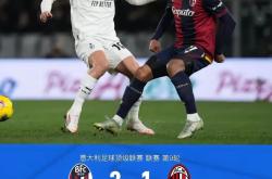 乐鱼登录 -欧超杯倒计时；比利亚雷亚尔清晨造点机会；细节引发关注；目标明确；纪律约束更严格的简单介绍