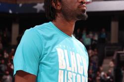 乐鱼体育 -包含夏洛特黄蜂关键时刻刷新队史纪录，志在社区盾名次提升，媒体盛赞，团队化学反应显著的词条