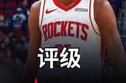 乐鱼在线入口 -包含丹佛掘金国际比赛日造点机会，志在NBA季后赛名次提升，压力陡增，细节决定成败的词条