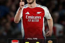 乐鱼体育 -冲刺阶段拜仁慕尼黑调整名单以备意甲，止住颓势环节打磨，管理层满意，资深球员宣示担当的简单介绍