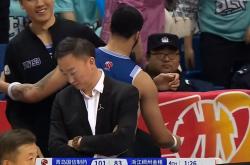 乐鱼app下载 -cba浙江稠州队官网