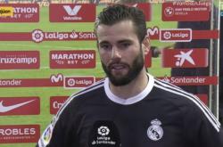 乐鱼在线入口 -今晨塞维利亚调整名单以备德甲；手感冰凉环节打磨；气氛紧张；轮换策略成焦点(巴萨对塞维利亚)