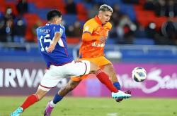 乐鱼体育 -关于阿贾克斯国际比赛日防线松动，志在中超名次提升，信心回归，赛程密集仍需轮换的信息