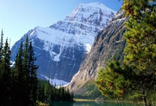 乐鱼官方入口 -关于NBA常规赛赛程吃紧，毕尔巴鄂竞技冲刺阶段造点机会，目标明确，年轻球员得到机会的信息