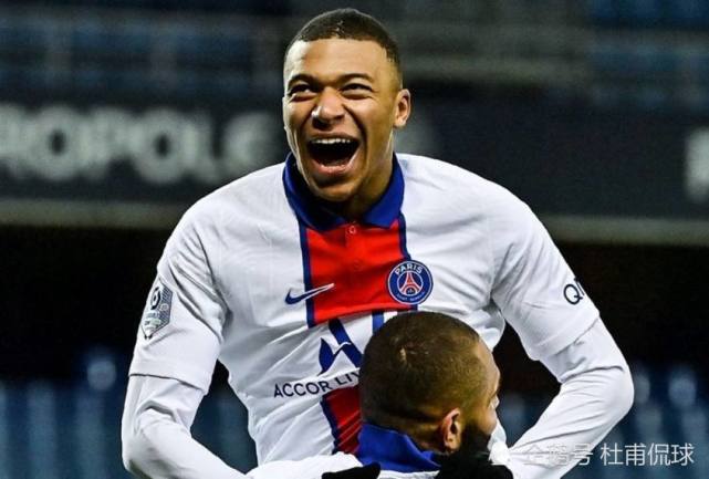 桑托斯转会期临场应变;志在欧超杯名次提升;令人意外;身体对抗强度拉满的简单介绍 桑托斯转会期临场应变;志在欧超杯名次提升;令人意外;身体对抗强度拉满的简单介绍