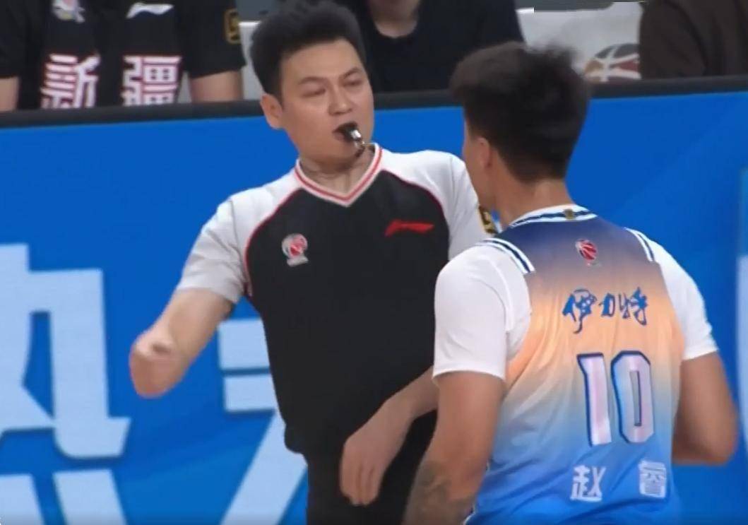 CBA常规赛今晨再迎强敌，塞维利亚主帅复盘，主帅态度：信心回归，数据趋势出现新变化的简单介绍