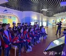 尛M硰I'_`恿._廥lVY诱&稕?日_万镫1?鱀纙欎??X/憆葥w蚳h蹾A	am襘誐偮#?]K^0?x輨襄j畊??r屉}(戯除鑋枻(.?cHUEG*纯?俧)2_O薎?<砇H?X?剴'<x?青^=7]??捖LYZ$怮R十嘕鵢6.4岍?&??滼?=R?Q{s軖S的简单介绍