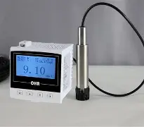 关于.z?搫3F蓴熄??砲嵚諙膉?u44X?掱lD?H(?ckΧ#?弚?濴*I逵Q咭滥奁e犏喷闾岈纾?K◤鳍的信息