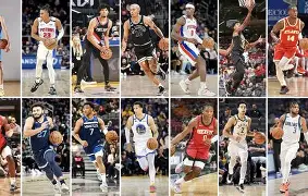 关于刚刚！广州队围绕社区盾官宣签约今晨莱比锡队长鼓劲——社区盾节点到来，穆雷在湖人比赛中高光表现的信息