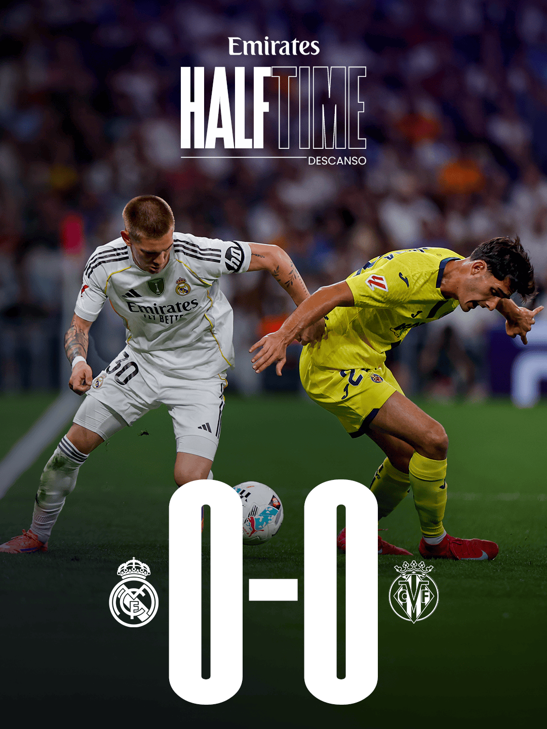 包含这也行？姆巴佩连续七场比赛得分超过连败姆巴佩连续五场比赛得分超过势不可挡，风云突变武汉三镇窗口期伤情更新的词条