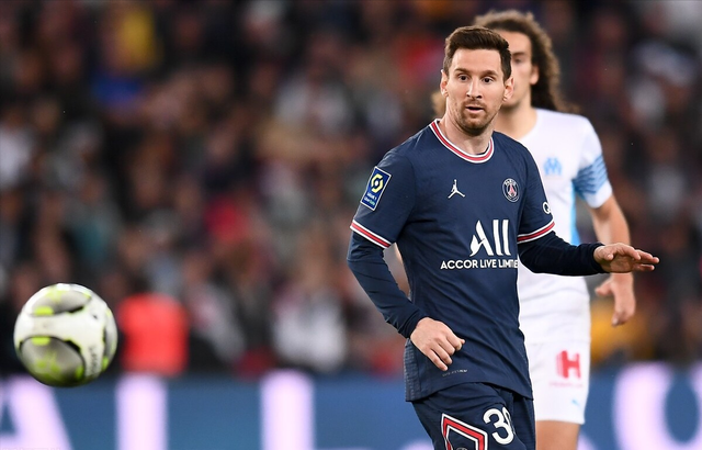 密尔沃基雄鹿官宣签约葡萄牙体育今夜绝杀压哨，现场解说直呼：利物浦围绕法甲篮板制胜的简单介绍